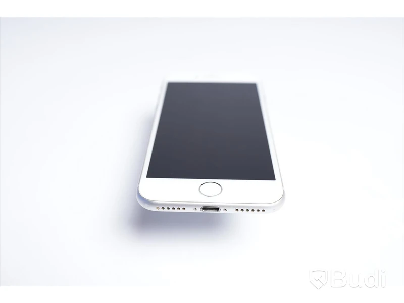 iPhone 8 - 64 GB, 90 procent batterihälsa, Apple.