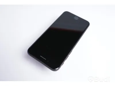 iPhone 8 - 64 GB, 92 procent batterihälsa, Apple.