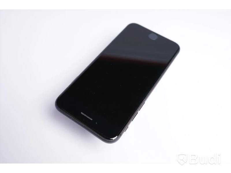 iPhone 8 - 64 GB, 92 procent batterihälsa, Apple.