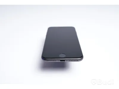 iPhone 8 - 64 GB, 92 procent batterihälsa, Apple.