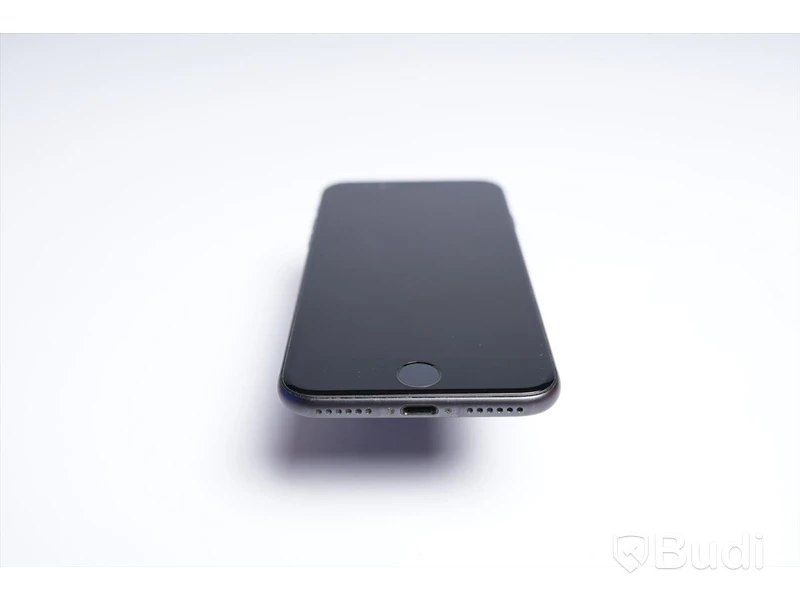 iPhone 8 - 64 GB, 92 procent batterihälsa, Apple.