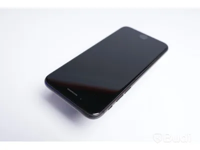 iPhone 8 - 64 GB, 96 procent batterihälsa, Apple.