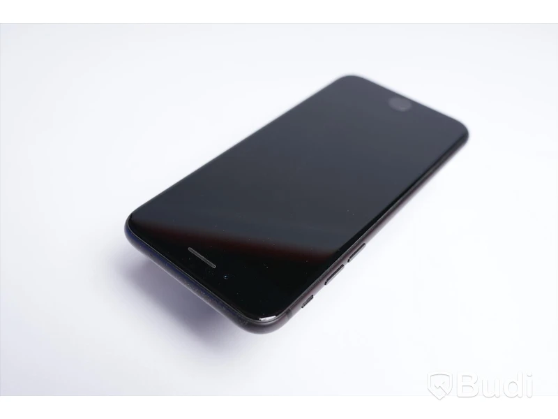 iPhone 8 - 64 GB, 96 procent batterihälsa, Apple.