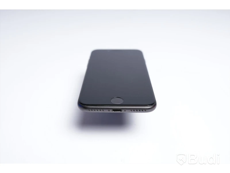 iPhone 8 - 64 GB, 96 procent batterihälsa, Apple.