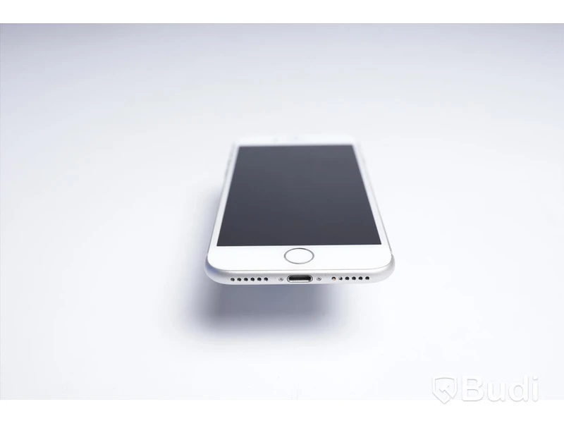 iPhone 8 - 64 GB, 97 procent batterihälsa, Apple.