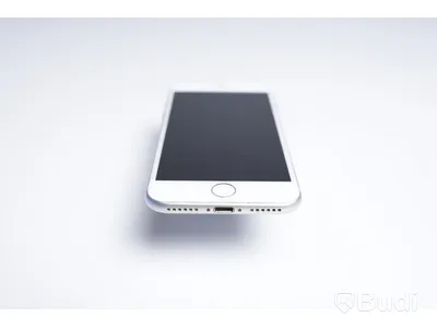 iPhone 8 - 64 GB, 87 procent batterihälsa, Apple.