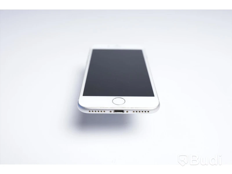 iPhone 8 - 64 GB, 87 procent batterihälsa, Apple.