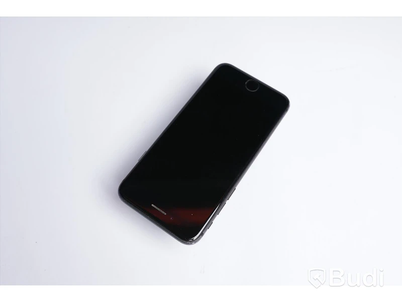 iPhone 8 - 64 GB, 88 procent batterihälsa, Apple.