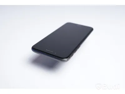 iPhone 8 - 64 GB, 88 procent batterihälsa, Apple.