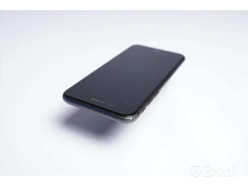 iPhone 8 - 64 GB, 88 procent batterihälsa, Apple.