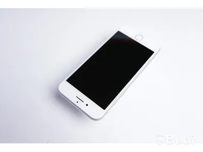 iPhone 8 - 64 GB, 99 procent batterihälsa, Apple.