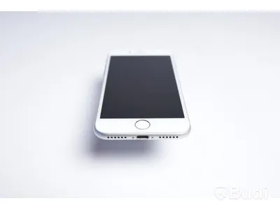 iPhone 8 - 64 GB, 99 procent batterihälsa, Apple.