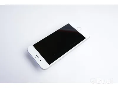 iPhone 8 - 64 GB, 93 procent batterihälsa, Apple.