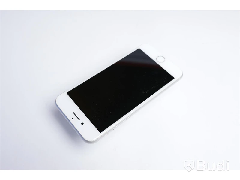 iPhone 8 - 64 GB, 93 procent batterihälsa, Apple.