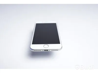 iPhone 8 - 64 GB, 93 procent batterihälsa, Apple.