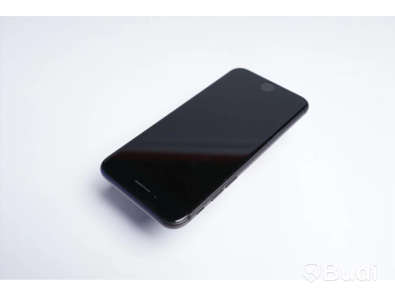 iPhone 8 - 64 GB, 87 procent batterihälsa, Apple.
