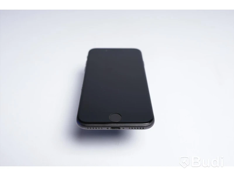 iPhone 8 - 64 GB, 87 procent batterihälsa, Apple.