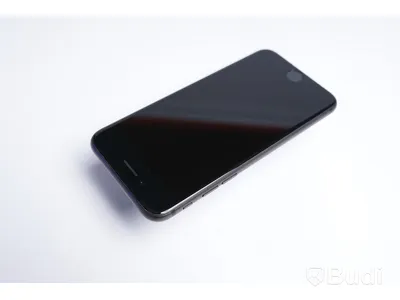 iPhone 8 - 64 GB, 95 procent batterihälsa, Apple.