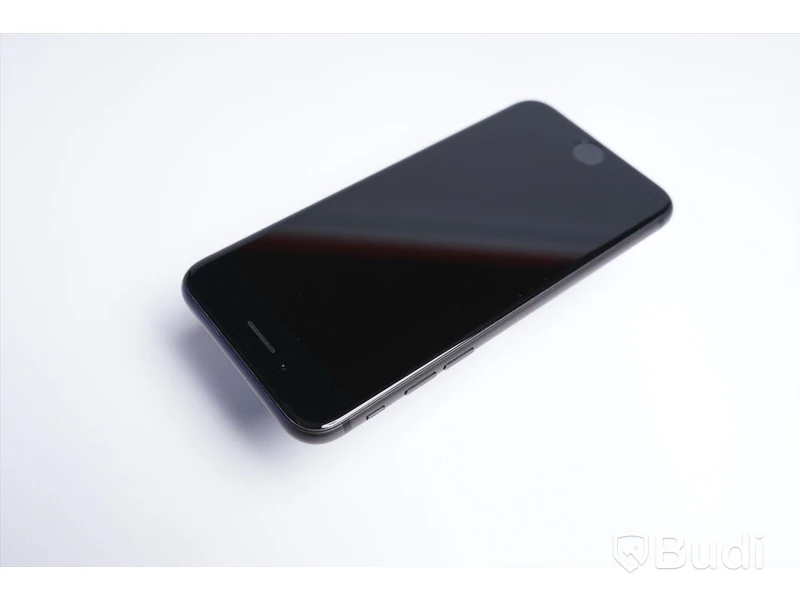 iPhone 8 - 64 GB, 95 procent batterihälsa, Apple.