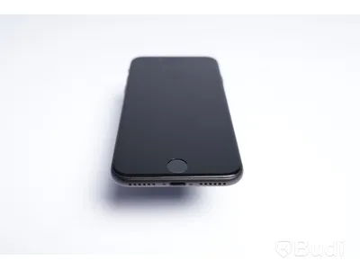 iPhone 8 - 64 GB, 95 procent batterihälsa, Apple.
