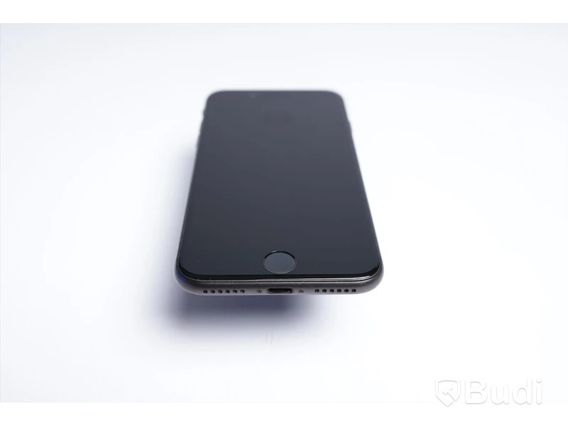 iPhone 8 - 64 GB, 95 procent batterihälsa, Apple.