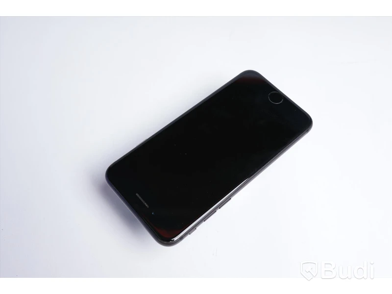 iPhone 8 - 64 GB, 82 procent batterihälsa, Apple.