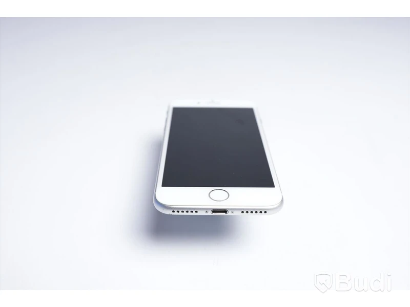 iPhone 8 - 64 GB, 93 procent batterihälsa, Apple.