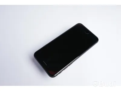 iPhone 8 - 64 GB, 95 procent batterihälsa, Apple.