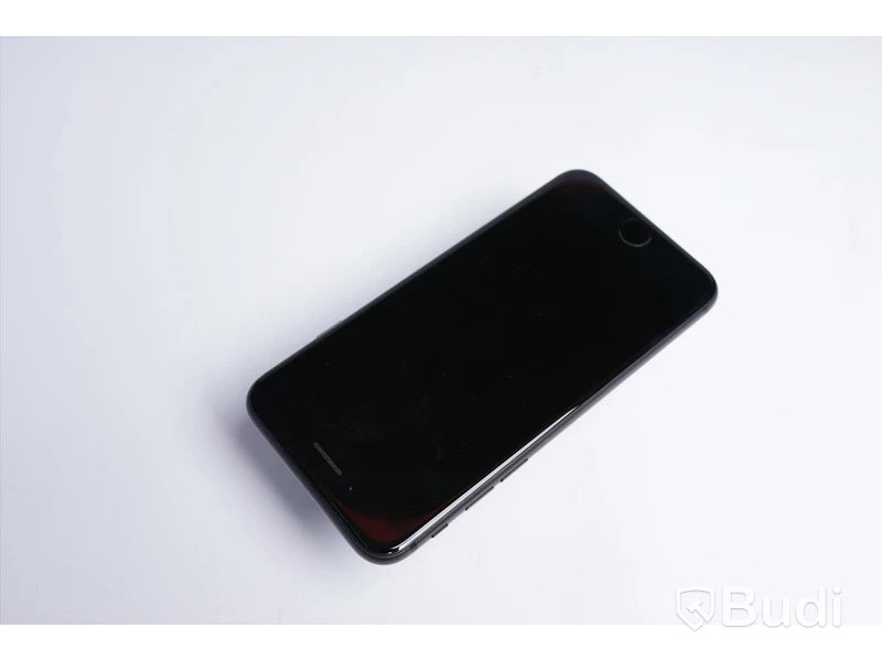 iPhone 8 - 64 GB, 95 procent batterihälsa, Apple.