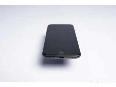 iPhone 8 - 64 GB, 99 procent batterihälsa, Apple.
