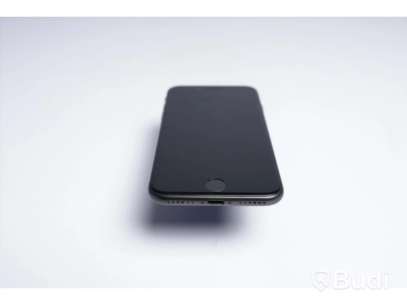 iPhone 8 - 64 GB, 99 procent batterihälsa, Apple.