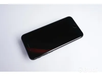 iPhone 8 - 64 GB, 99 procent batterihälsa, Apple.