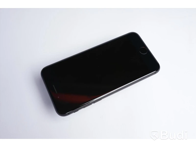 iPhone 8 - 64 GB, 99 procent batterihälsa, Apple.