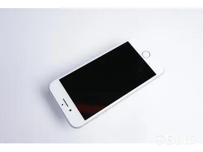 iPhone 8 - 64 GB, 90 procent batterihälsa, Apple.