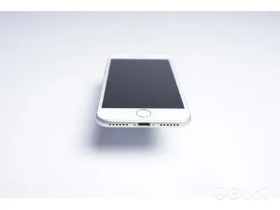 iPhone 8 - 64 GB, 90 procent batterihälsa, Apple.