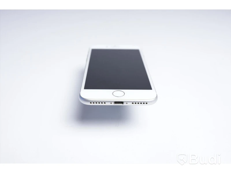 iPhone 8 - 64 GB, 90 procent batterihälsa, Apple.