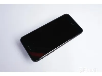 iPhone 8 - 64 GB, 86 procent batterihälsa, Apple.