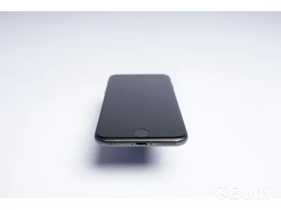 iPhone 8 - 64 GB, 86 procent batterihälsa, Apple.
