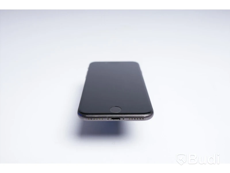iPhone 8 - 64 GB, 86 procent batterihälsa, Apple.
