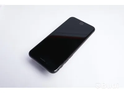 iPhone 8 - 64 GB, 95 procent batterihälsa, Apple.