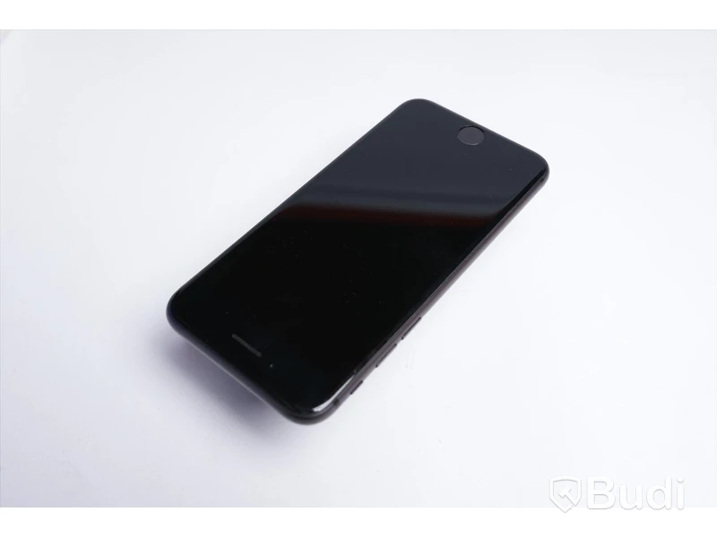 iPhone 8 - 64 GB, 95 procent batterihälsa, Apple.