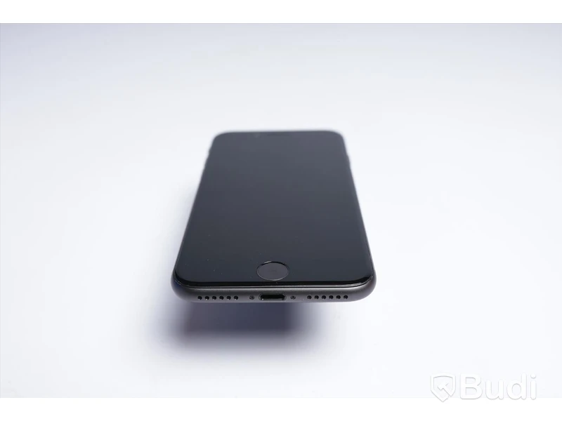 iPhone 8 - 64 GB, 95 procent batterihälsa, Apple.