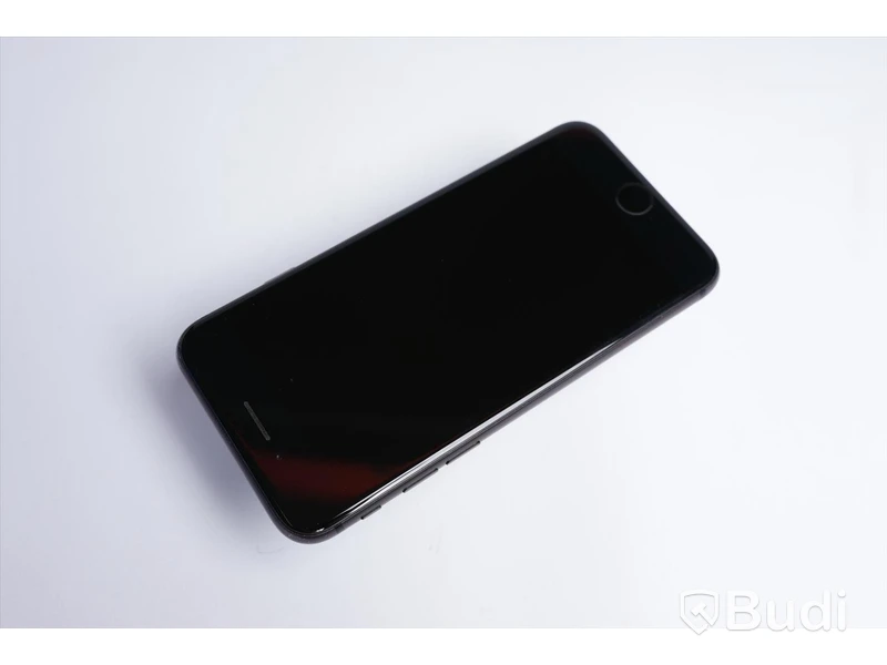 iPhone 8 - 64 GB, 83 procent batterihälsa, Apple.