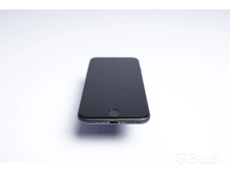 iPhone 8 - 64 GB, 83 procent batterihälsa, Apple.