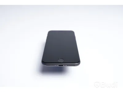 iPhone 8 - 64 GB, 86 procent batterihälsa, Apple.