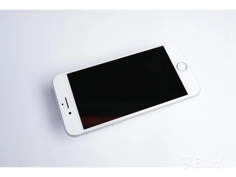 iPhone 8 - 64 GB, 97 procent batterihälsa, Apple.