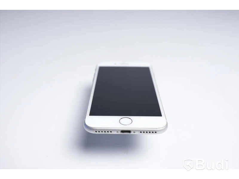 iPhone 8 - 64 GB, 97 procent batterihälsa, Apple.