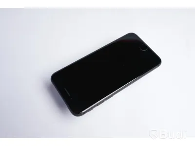 iPhone 8 - 64 GB, 95 procent batterihälsa, Apple.