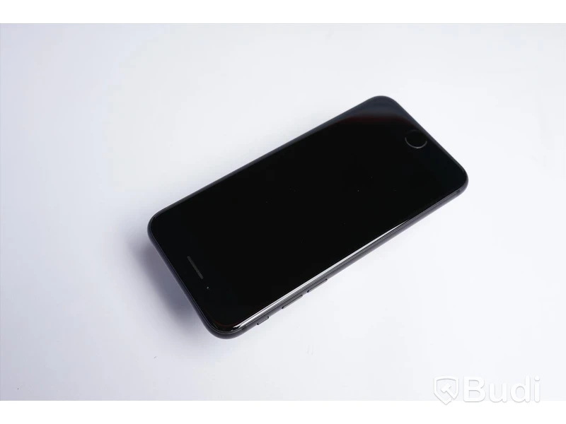 iPhone 8 - 64 GB, 95 procent batterihälsa, Apple.