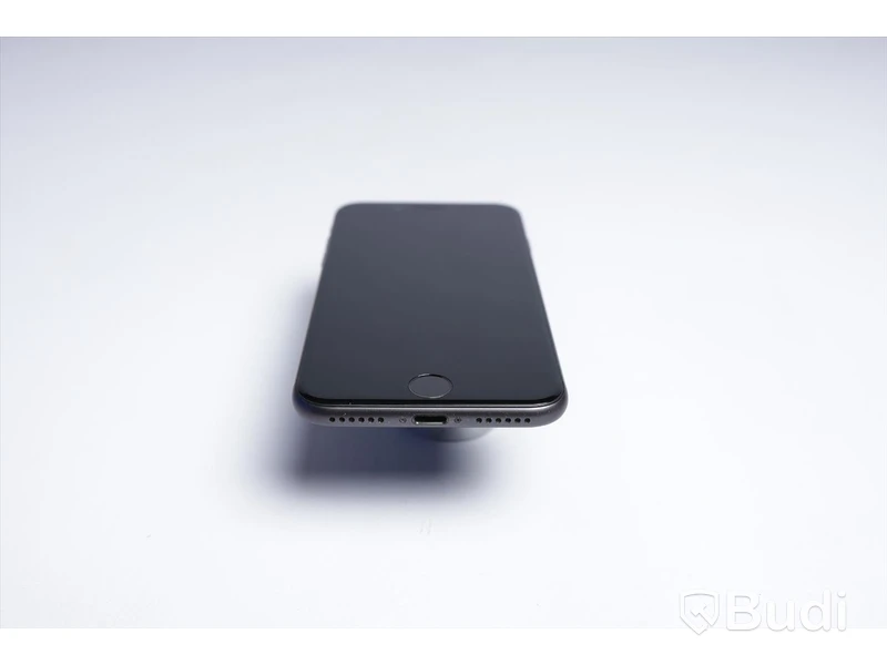 iPhone 8 - 64 GB, 95 procent batterihälsa, Apple.